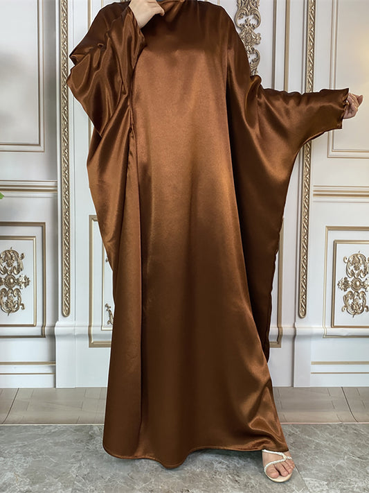 Sheikha Kaftan