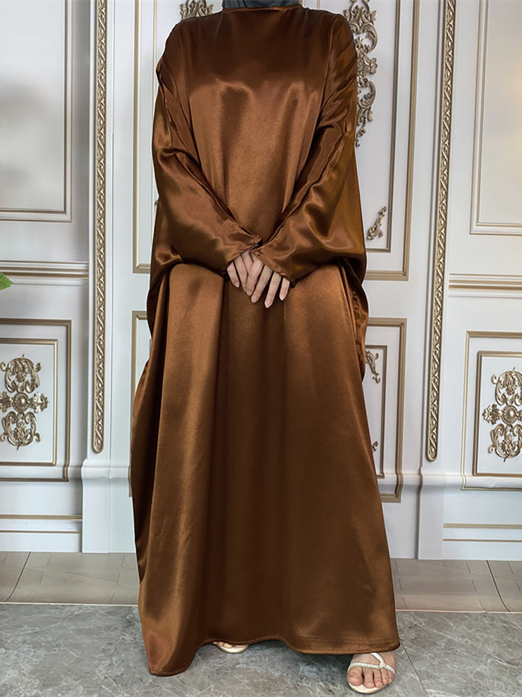 Sheikha Kaftan