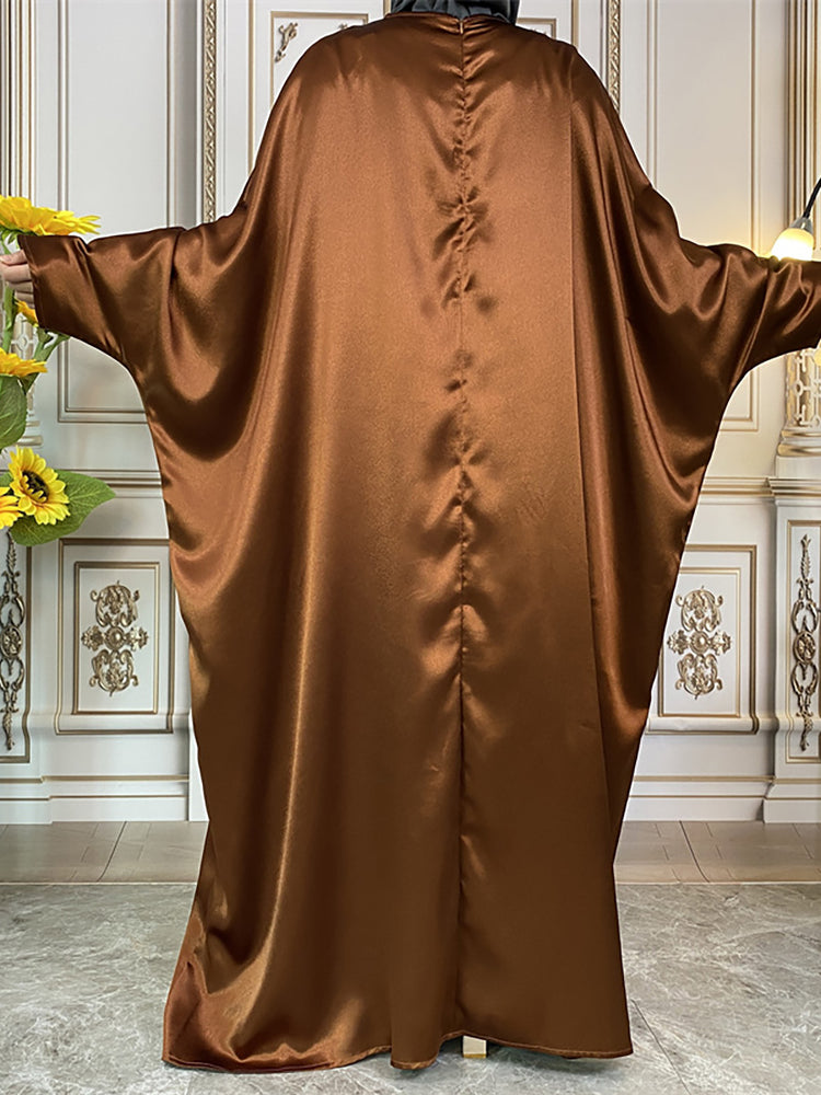 Sheikha Kaftan