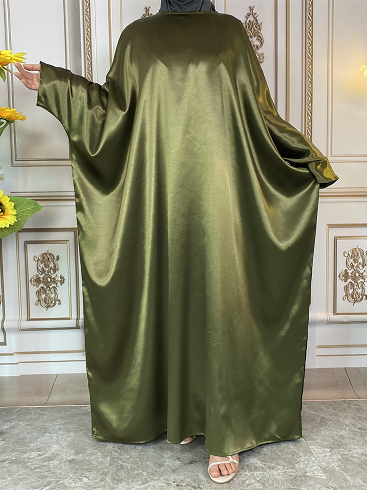 Sheikha Kaftan