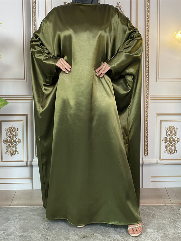 Sheikha Kaftan