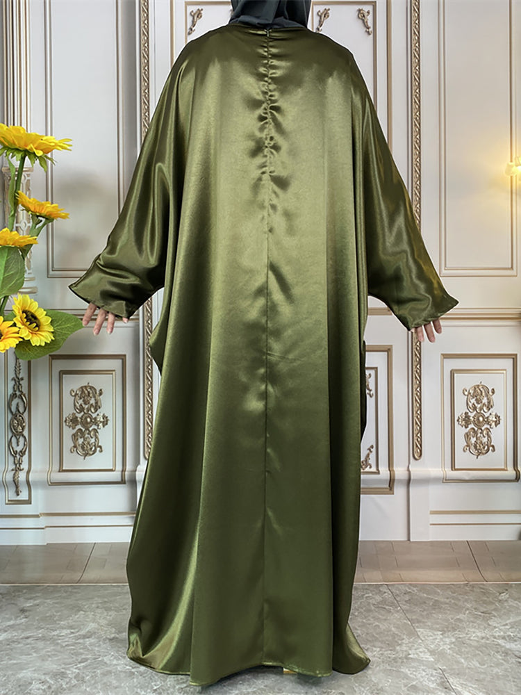 Sheikha Kaftan