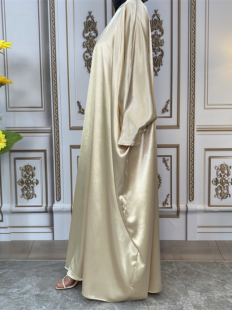 Sheikha Kaftan