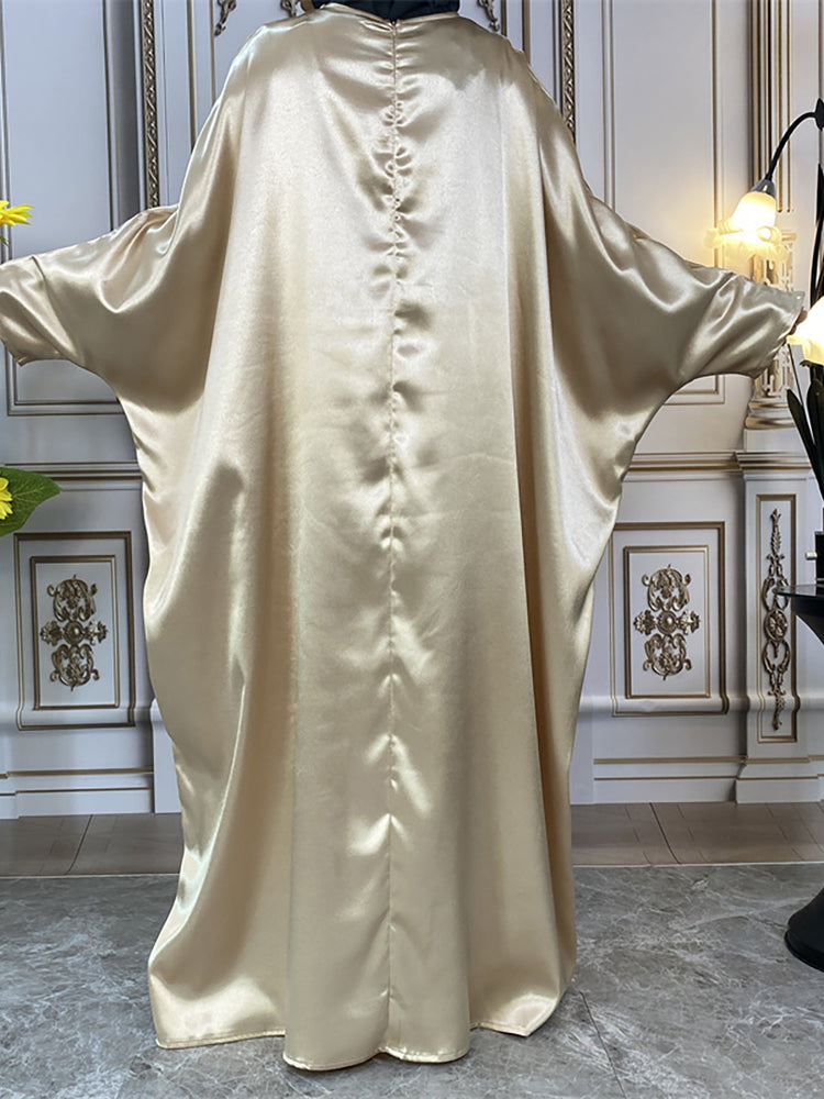 Sheikha Kaftan