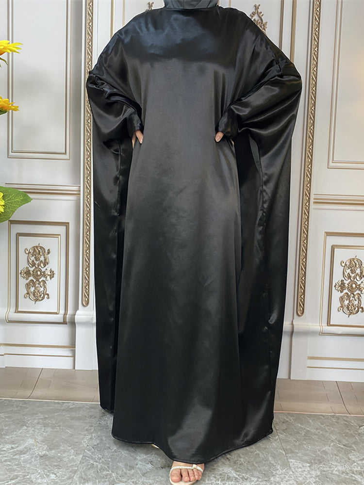 Sheikha Kaftan