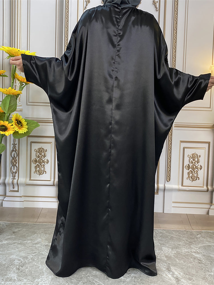 Sheikha Kaftan