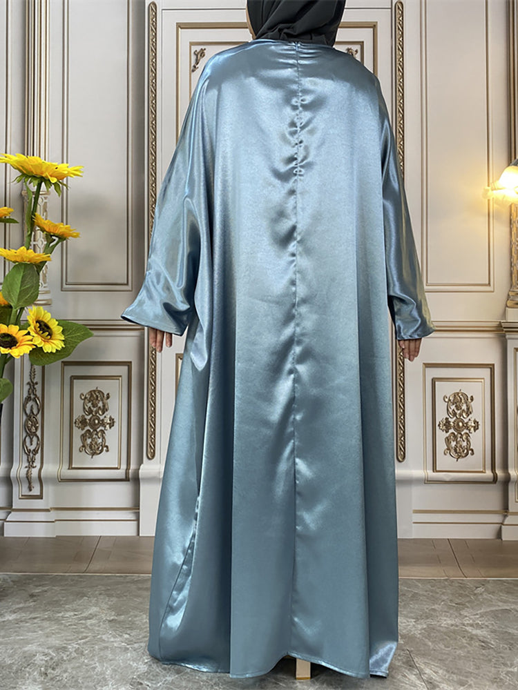 Sheikha Kaftan