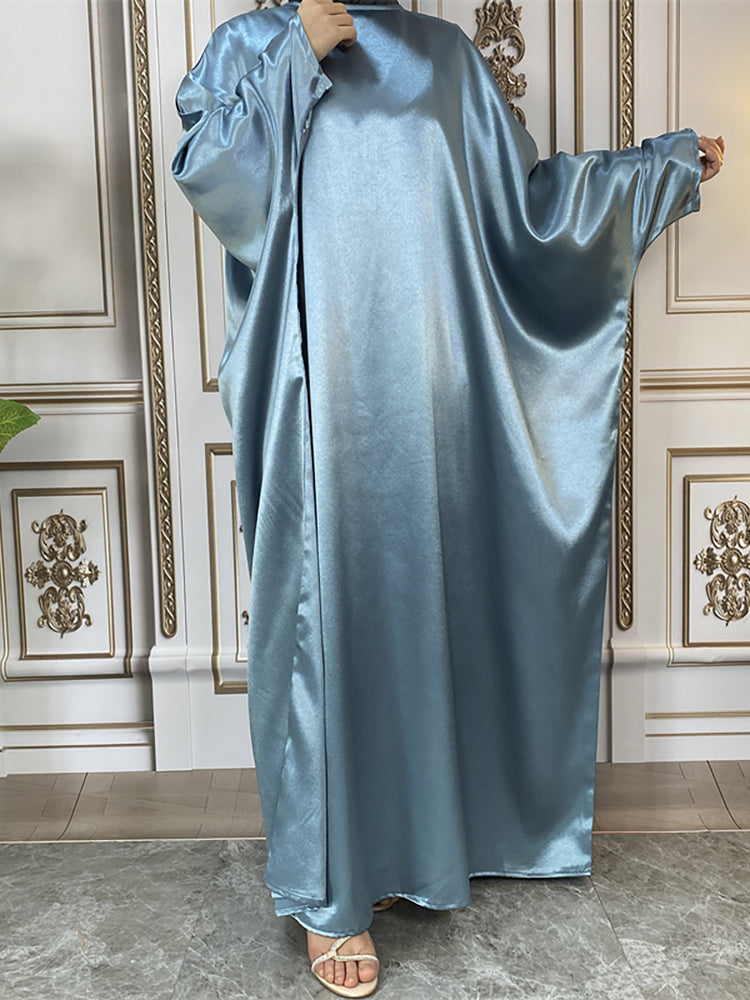 Sheikha Kaftan