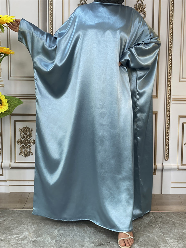 Sheikha Kaftan