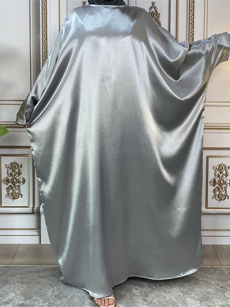 Sheikha Kaftan