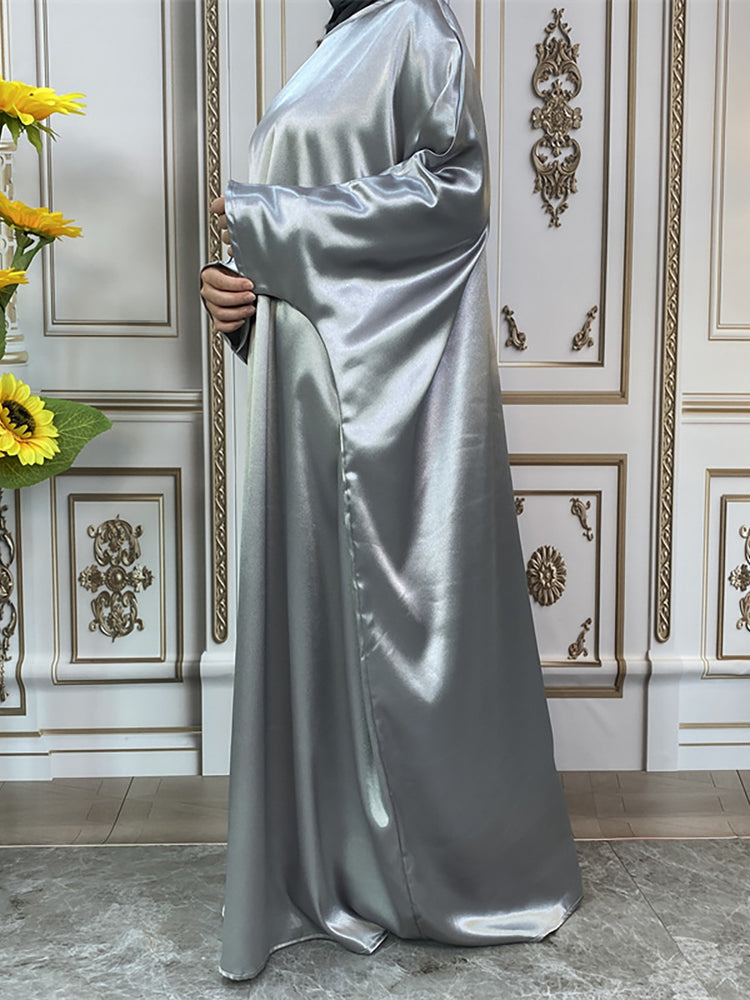 Sheikha Kaftan