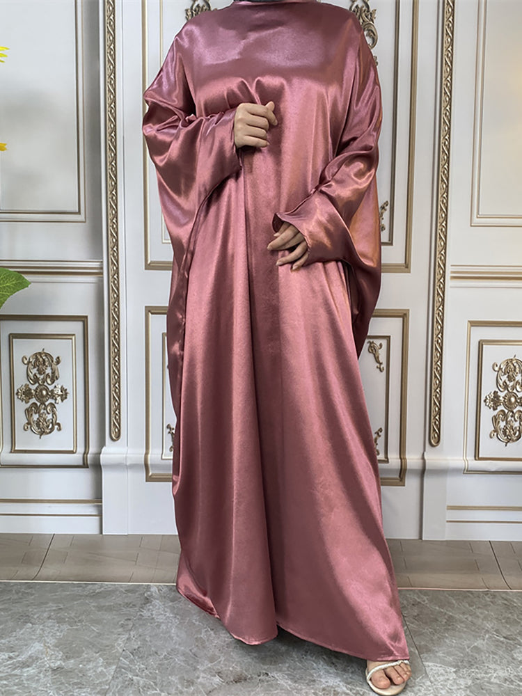 Sheikha Kaftan