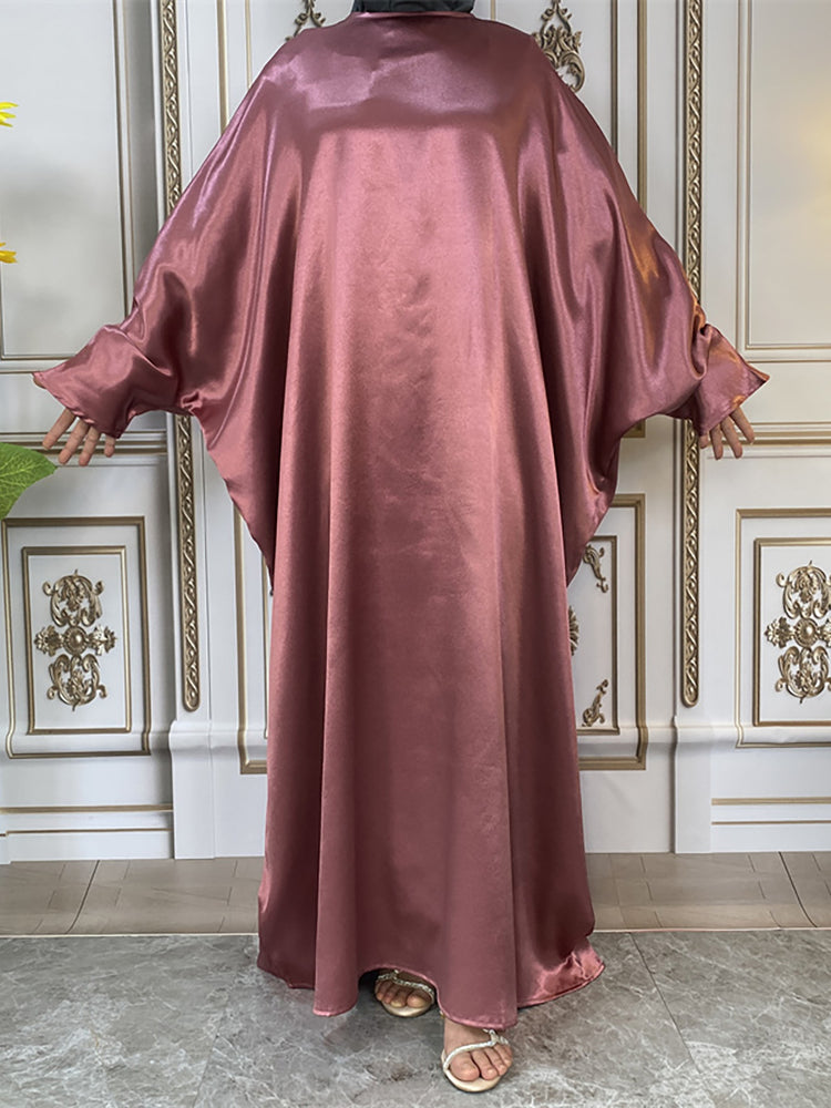 Sheikha Kaftan