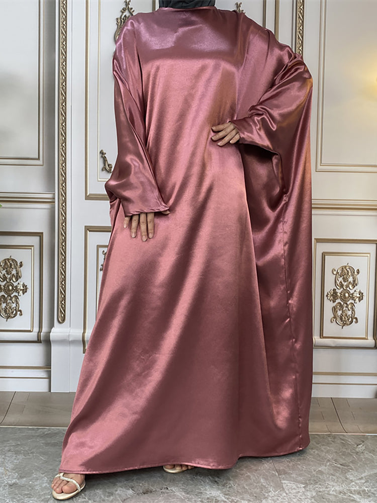 Sheikha Kaftan