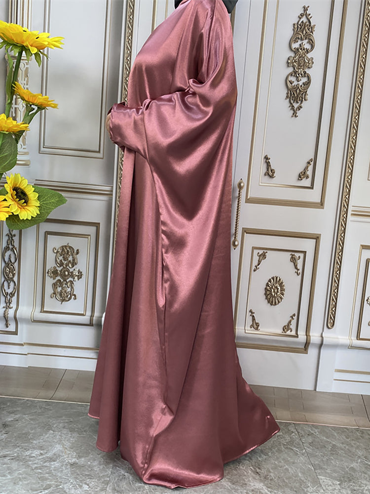 Sheikha Kaftan