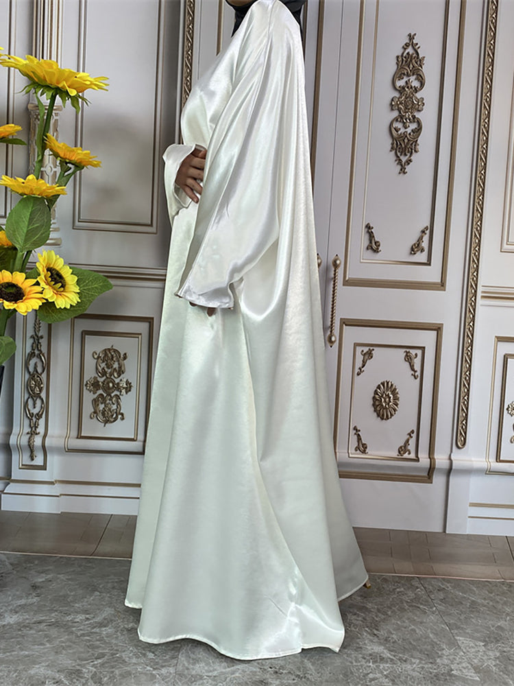 Sheikha Kaftan