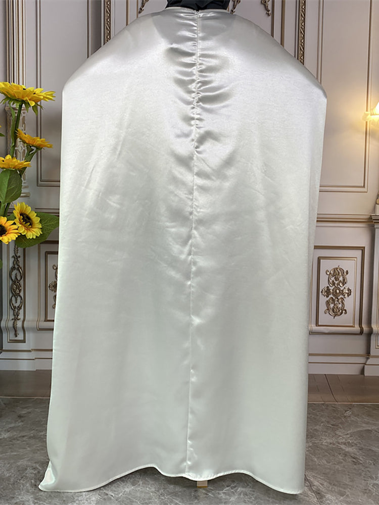 Sheikha Kaftan