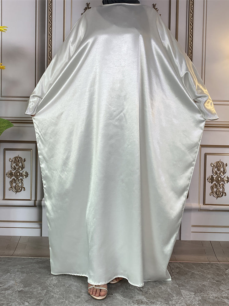 Sheikha Kaftan