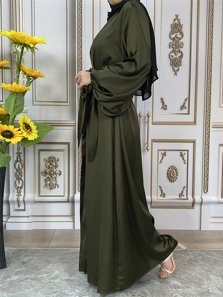 Milena Abaya