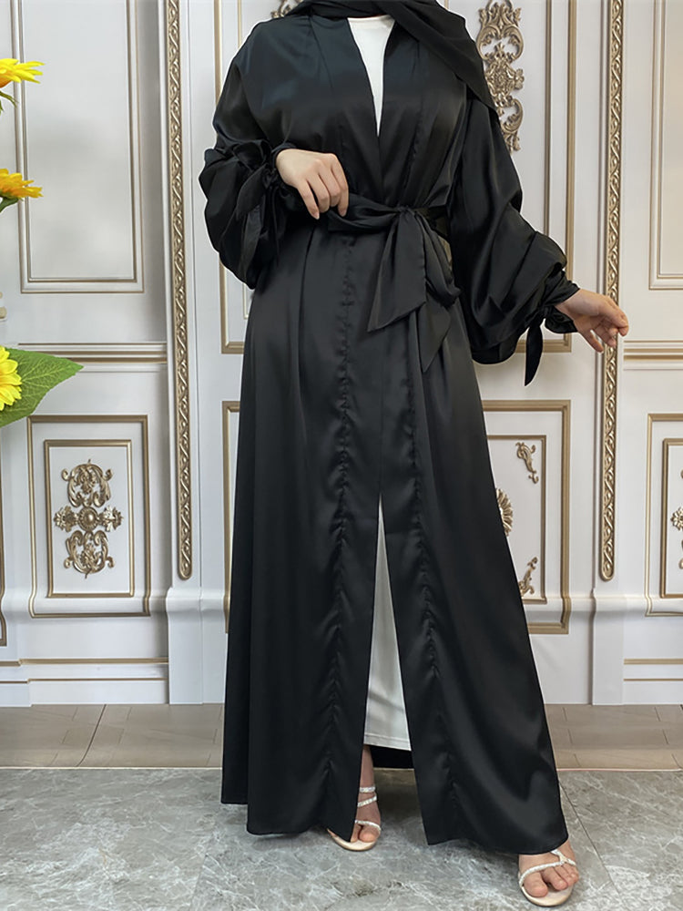 Milena Abaya