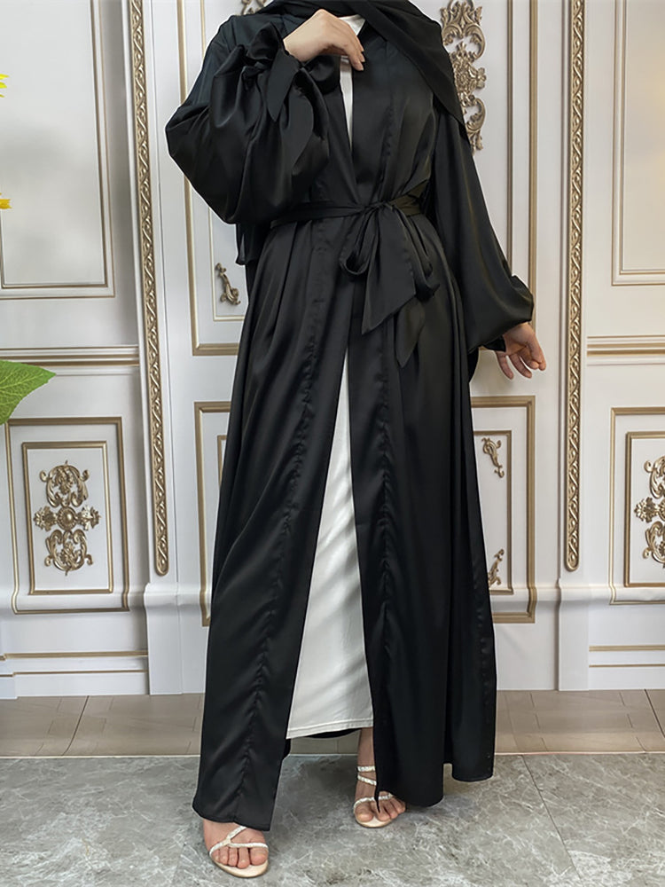 Milena Abaya